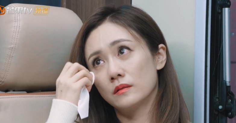 郑钧|《妻子的浪漫旅行6》郑钧、刘芸一言不合就冷战，导演心惊胆战