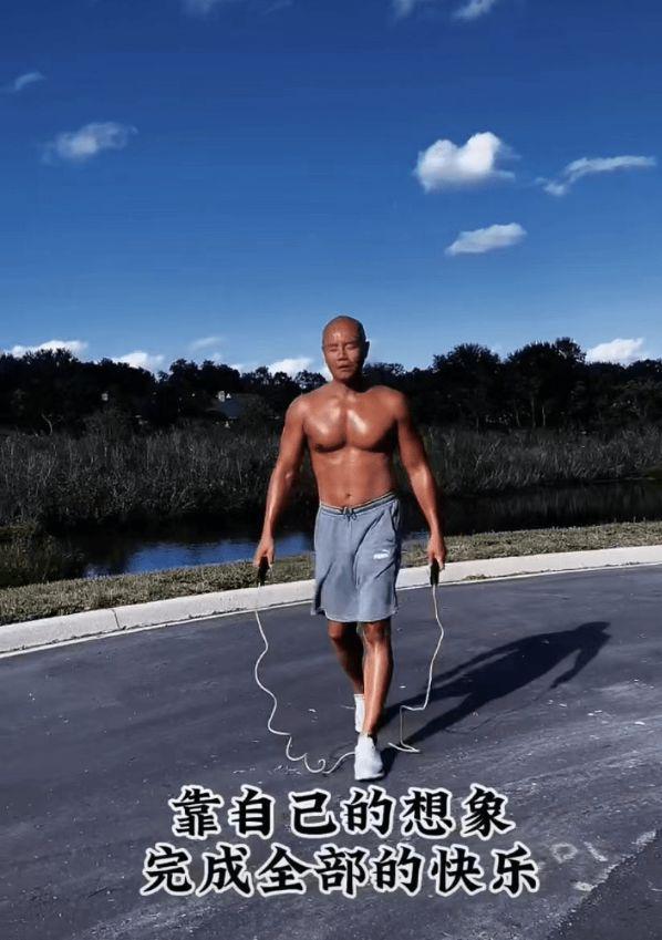 姚明|网传姚明卖掉豪宅全家赴美?乐嘉定居美国生活!京沪机场人满为患