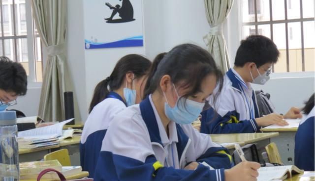 特长生|教育部发布通告,这类学生“升学”有一定影响,且今年会全面落实