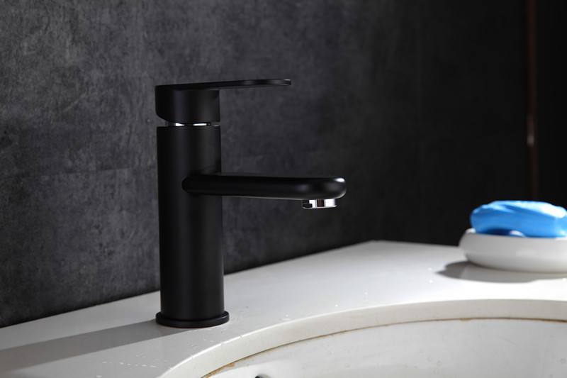 这几种水龙头千万别选，华而不实，正在被市场逐渐淘汰