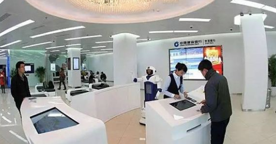 丧心病狂!留美女硕士啃老被拒,竟伙同男友弑父抛尸,还想杀母亲