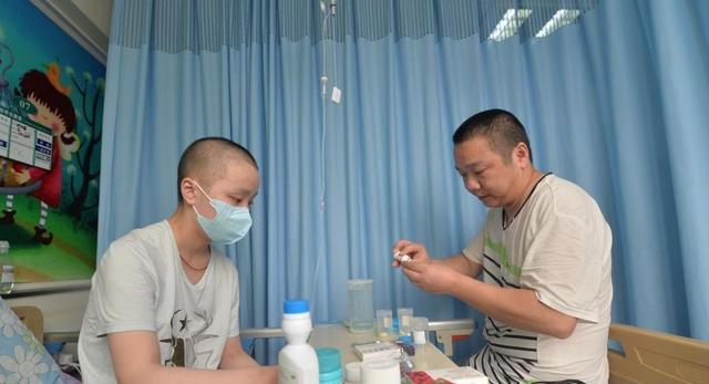 为何白血病屡见不鲜?“3菜、3鱼、3果”或含甲醛,请主动远离