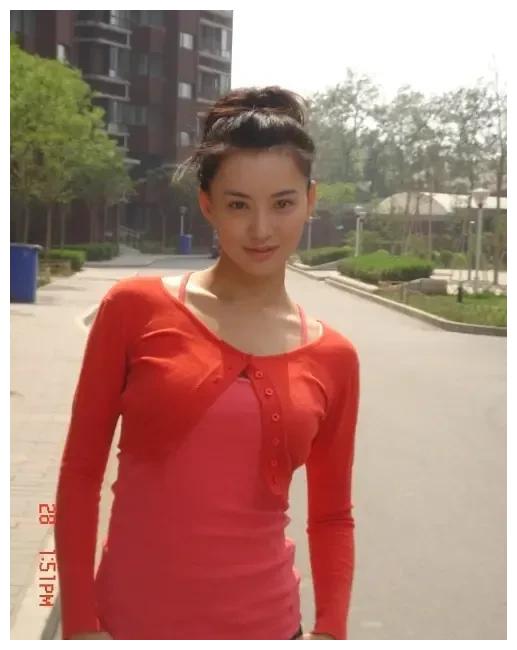 电影|莫小棋奉献的电影，成为当年金马奖的一匹黑马