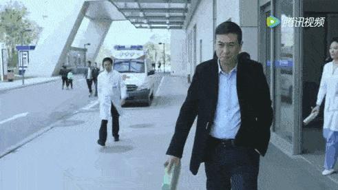 李宇春|李宇春,都真相大白了!