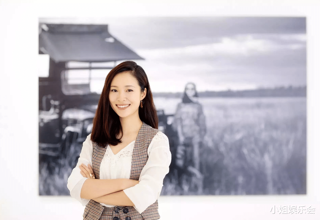 江一燕|江一燕有多令人讨厌?当面内涵刘亦菲,却被薛凯琪当众嘲讽