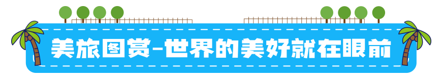 |云南这些绝美的古镇，藏着不少旧时的故事