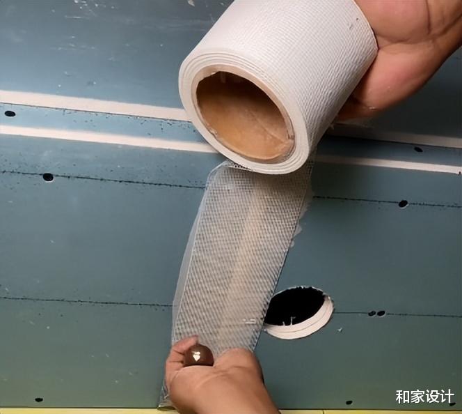 装修中如何防止被坑?细节把控系列(二),防水,贴瓷砖,墙漆篇