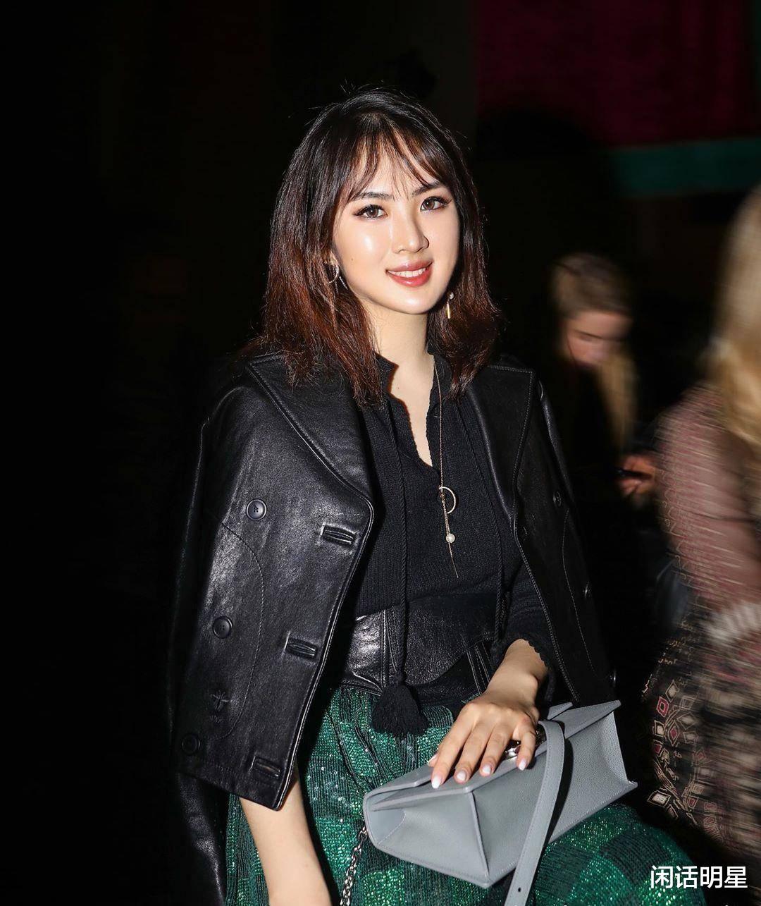 住房公积金贷款|姚安娜在深圳的豪宅,价值不是5亿元!