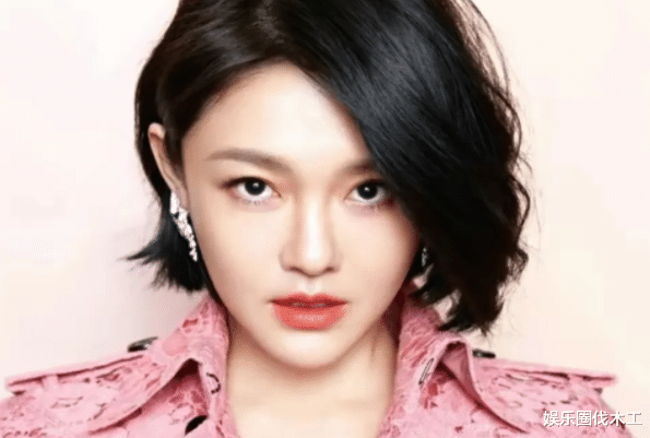 大S|卑微!大S疑卖盐酥救婚姻,具俊晔拿床垫梗嘲讽,联合母亲拒买房