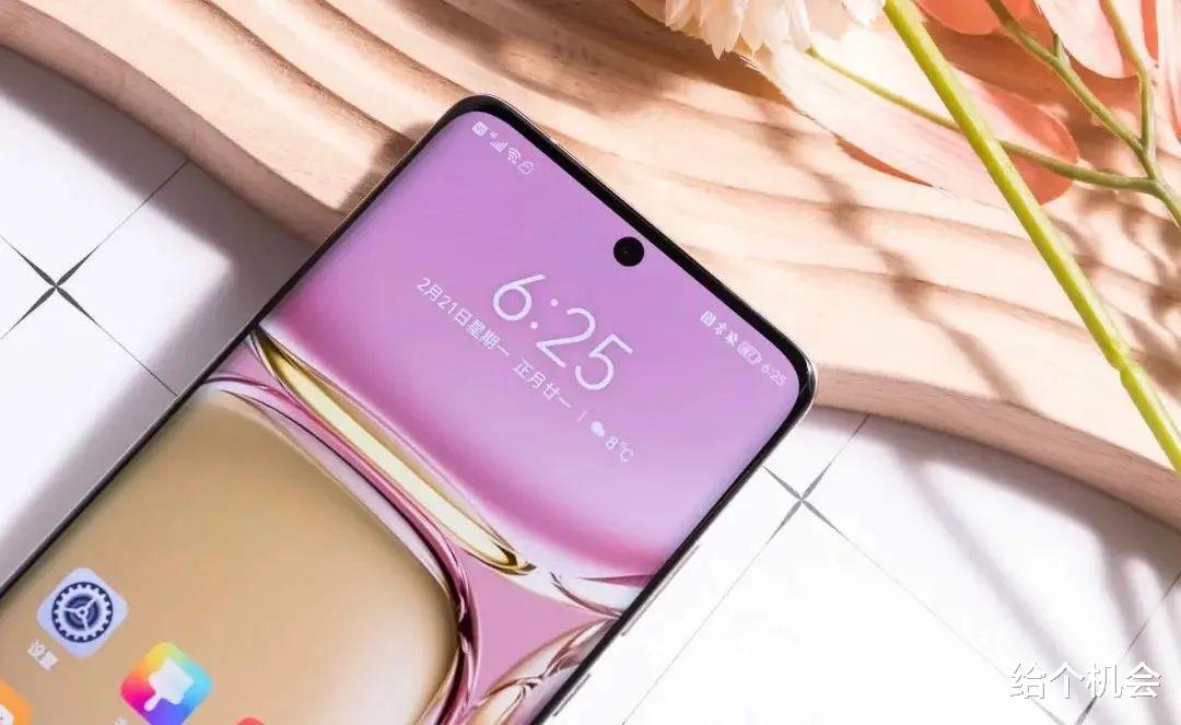 退休|手机面临退休的4个忠告,出现一个以上就说明该换手机了!