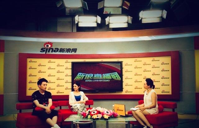 陈晓|为何陈晓赵丽颖是大家心中的意难平?都是那句“只是炒作”惹的祸