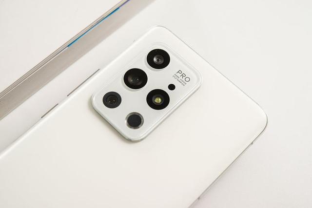 spring|魅族18系列值不值的一看？本文看完之后就知道了！