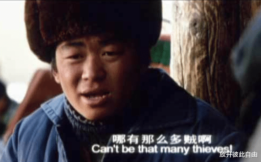 王宝强|王宝强最新近照大变样!面色红润戴眼镜气质儒雅