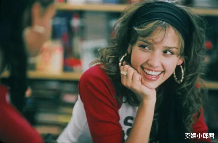 好莱坞|“屌丝逆袭”：《瞬息全宇宙》的爆火，把好莱坞投资人的脸都打肿了