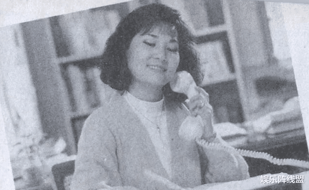 金士杰|“老戏骨”金士杰：恃穷为傲不惧世俗，娶小娇妻后60岁喜得龙凤胎