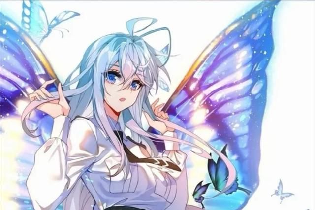 奥斯卡|斗罗大陆:三位堪比一级神的二级神袛,其中一位,曾与龙神对战过