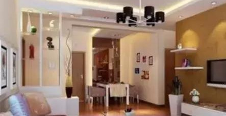 |为何不建议买“二手房”?聪明人一听就知道,3大缺点是硬伤