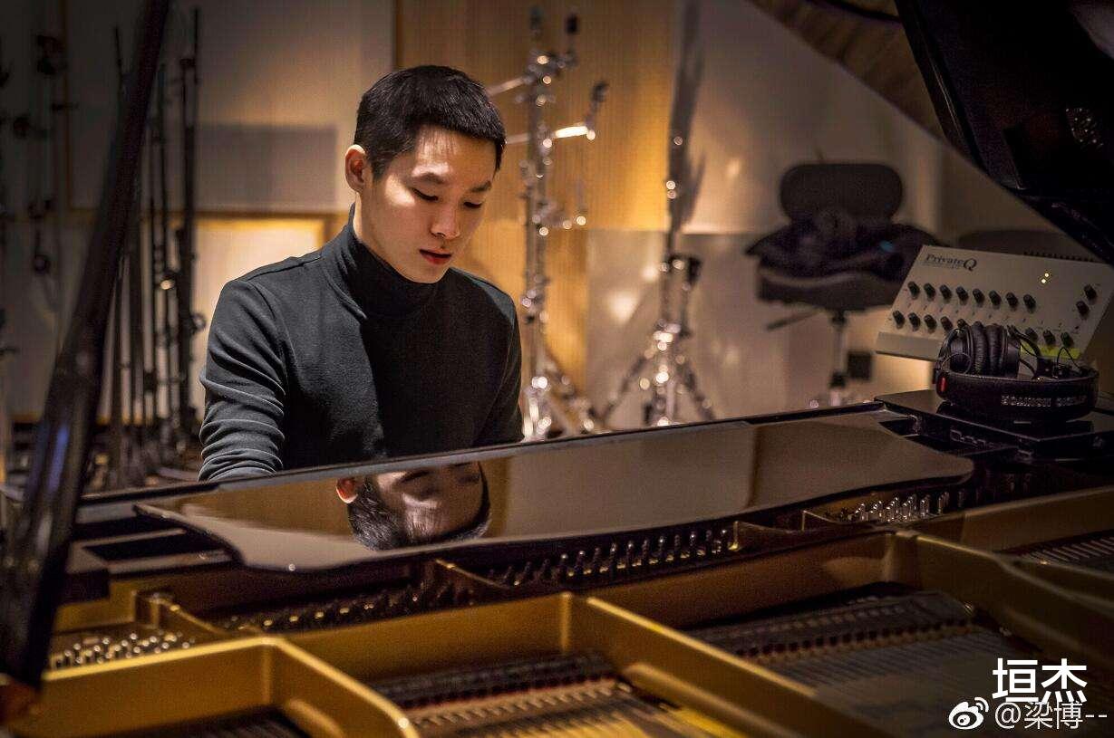 豆瓣|《中国好声音1》可谓“神仙打架”，10年后十位好歌手今何在？