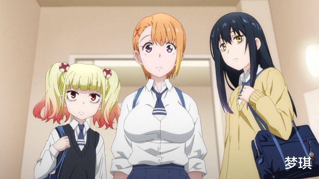 電影|年度動畫回顧：那些你可能錯過的有趣作品