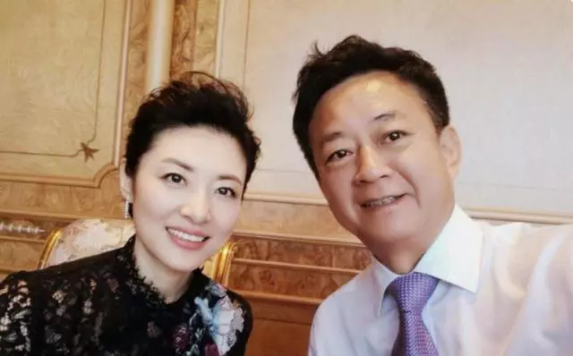 张译|从张译事件到朱军事件，我发现：一种畸形观念，正在网上野蛮生长