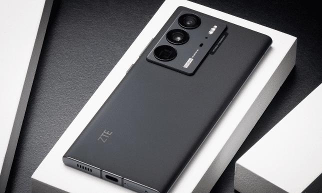 小米科技|顶级旗舰发布7个多月,16GB+1TB超大版本坐镇,特惠直降1200元!