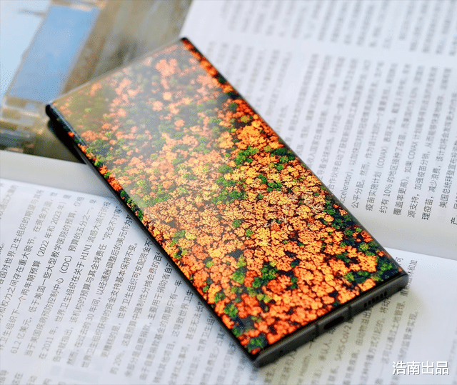 固态硬盘|用过120Hz高刷新率后就回不去了？真的假的