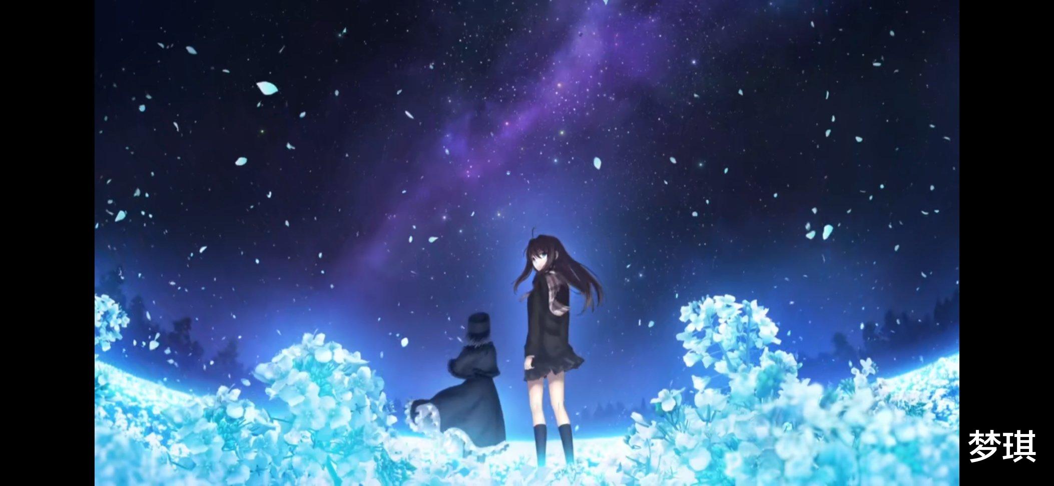 漫画|惨遭动画化!2022有你期待的新番吗?