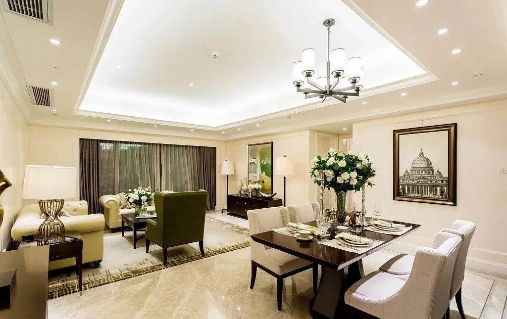 2分钟教你熟悉装修主材！不难分分钟搞定！