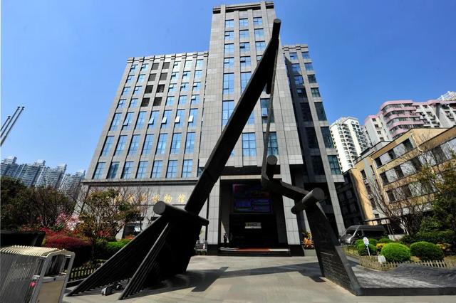 上海市|赞！这份国家级名单，普陀榜上有名！