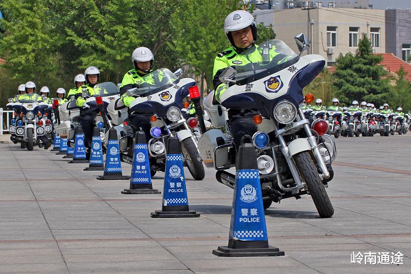 |成人大专可以报考警察吗？难度比较大，我建议考虑事业单位考试！