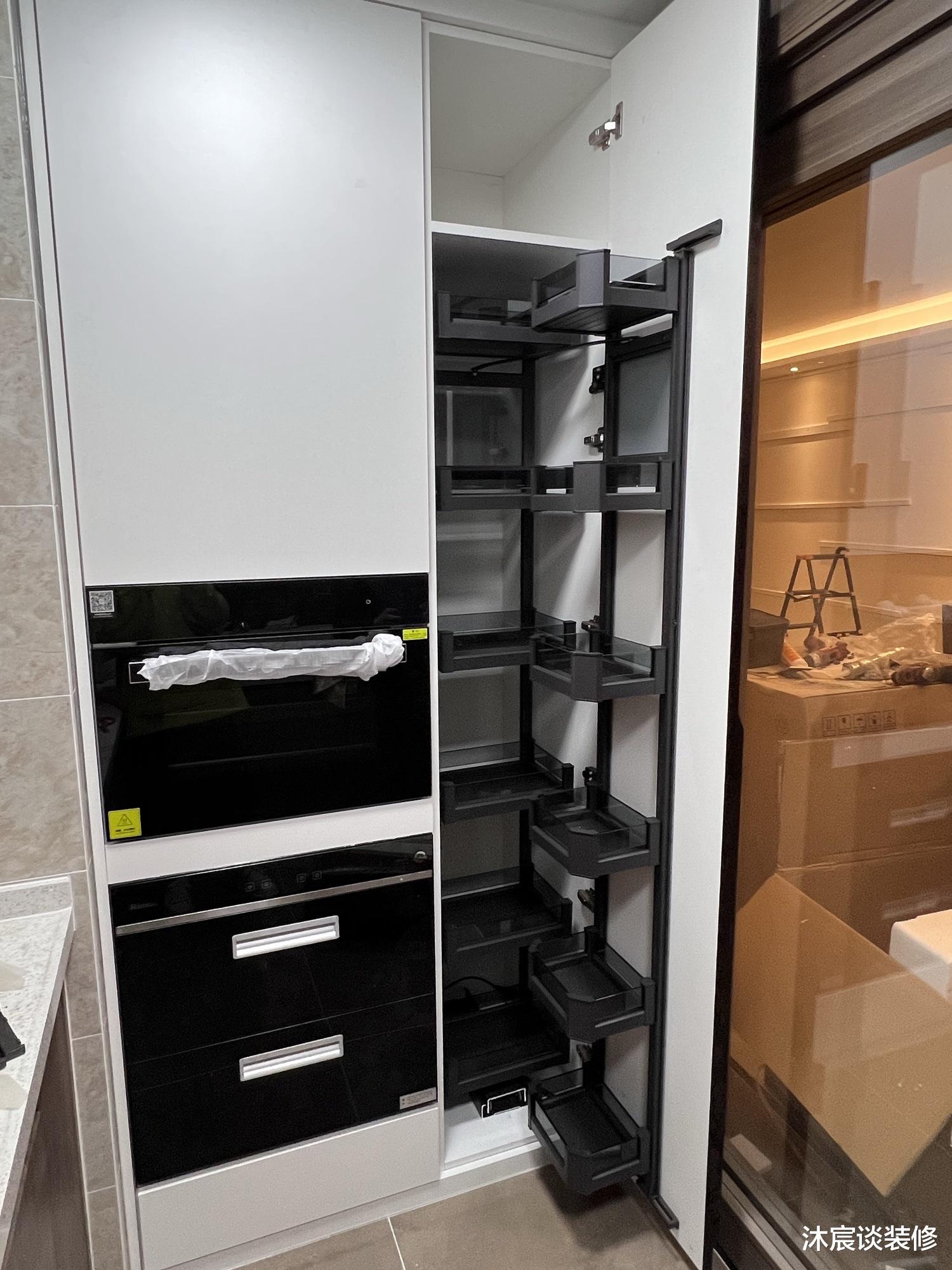 这些高科技用品,花高价买回家以为老婆夸,结果一顿骂,真的别买