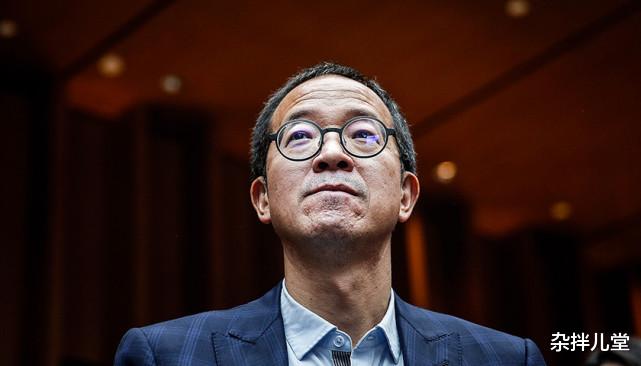 新东方|董宇辉火的越快，新东方就“死”的越早：平台卖货而你却在卖情怀