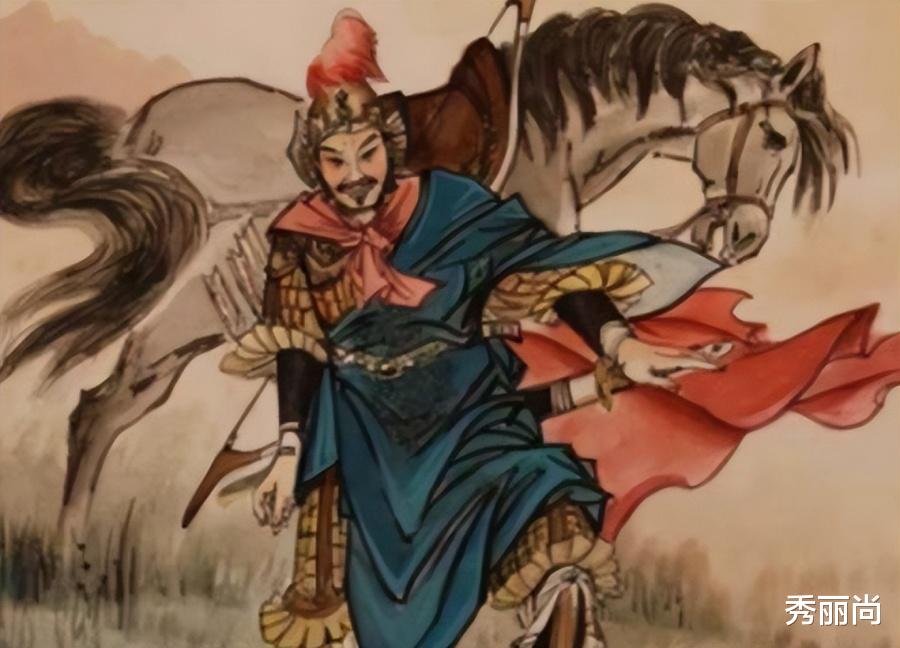 俗语:“宁穷死,别娶生妻”,生妻是什么?为什么宁死都不能娶?