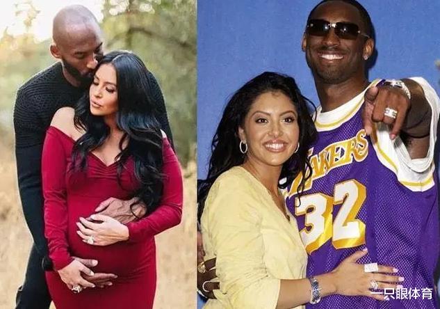 |瓦妮莎缅怀16岁女儿,晒纪念款球鞋!减重明显,告别200斤肥婆