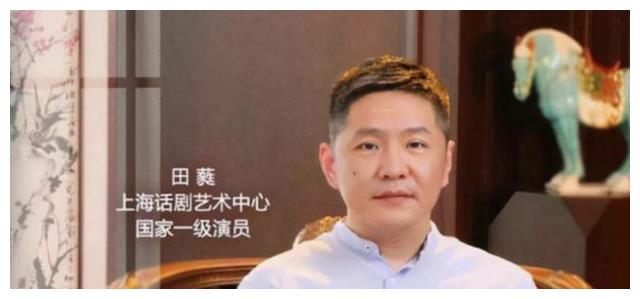 明星|“见易思签”!那些年,因私生活混乱塌房的6位明星