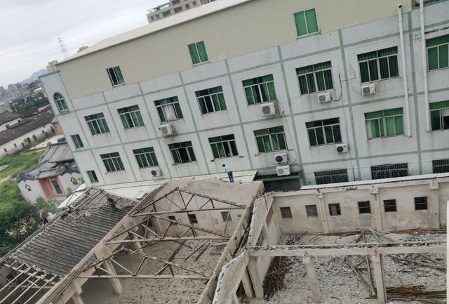 旧城改造|住建部提出旧改政策，2022年，房龄满20年的房子全都这样处理