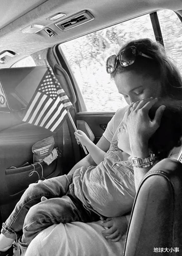 许多|哈里梅根纪录片曝光阿奇成长照,被指靠「出卖」儿子博眼球