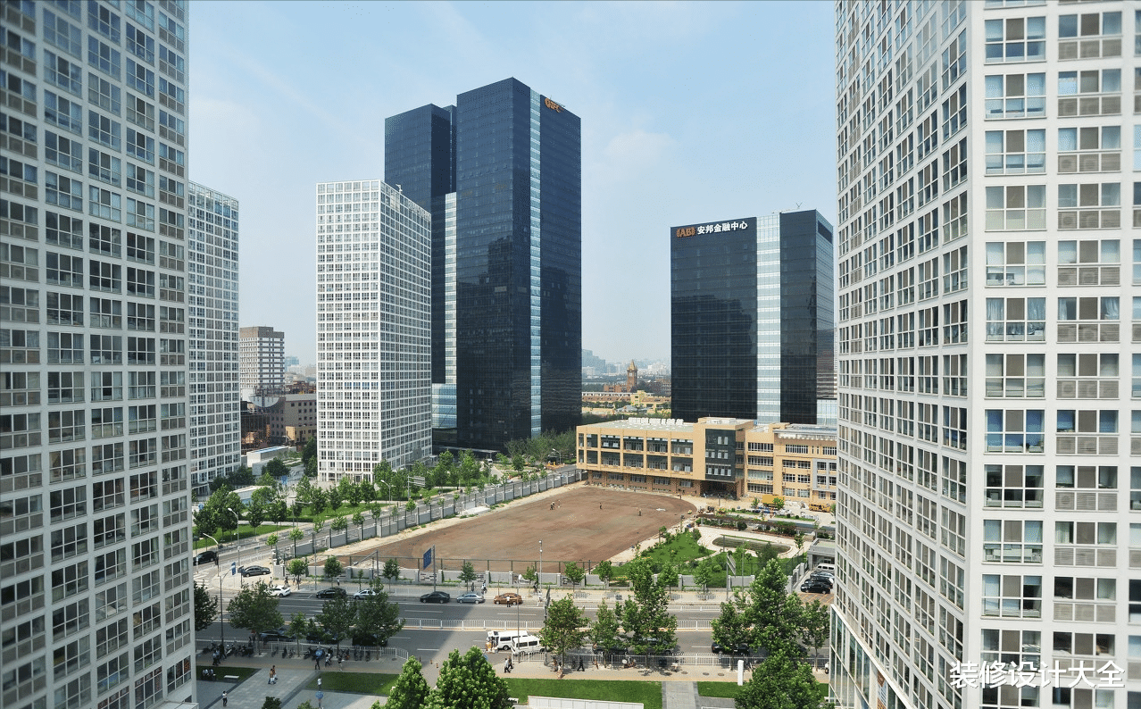 房地产业|100万买房20万公摊，130㎡实际只能用97㎡，房产商好坑！