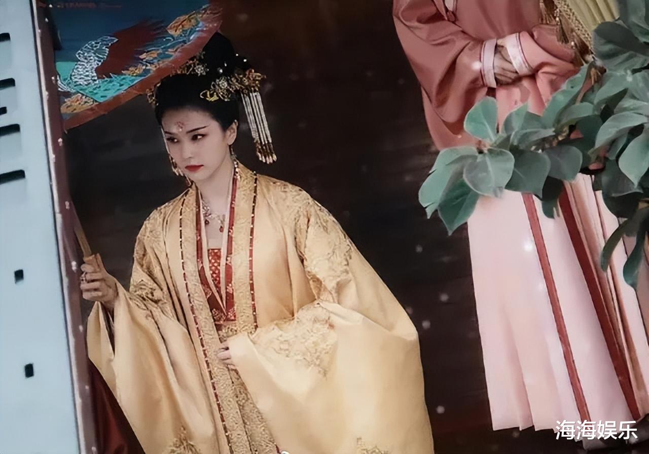 白鹿|3部未播先火的爱情剧，白鹿、杨紫各有一部，你最看好哪部？