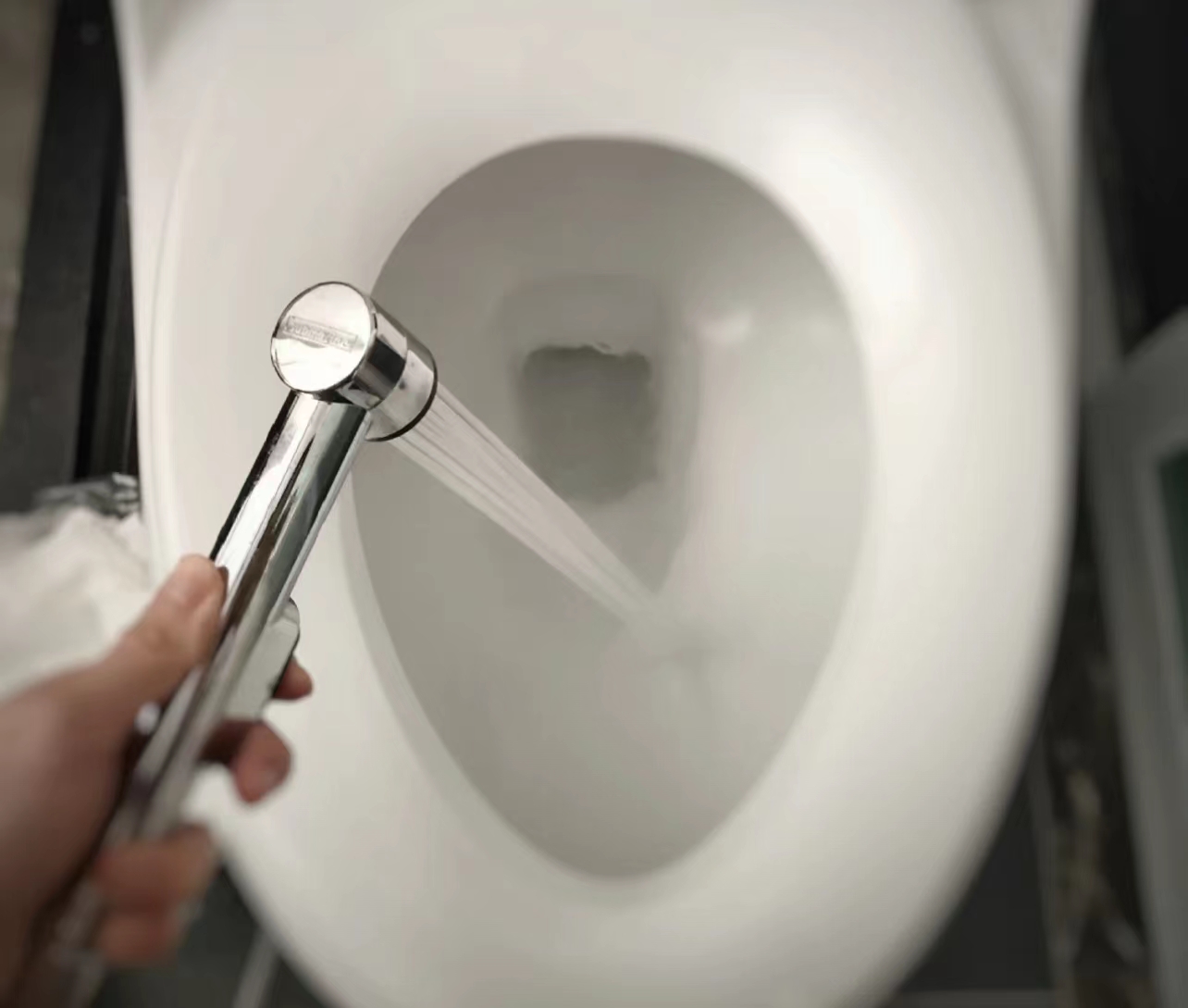 参观完我家卫生间：朋友回去后，也给自家装了这10种东西！