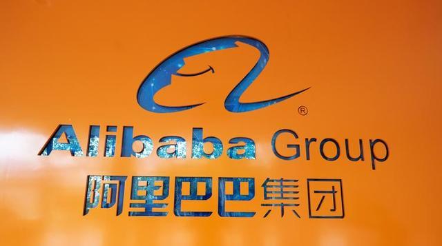 MySQL|阿里雄风不再？腾讯垂垂老矣，那美团京东呢？