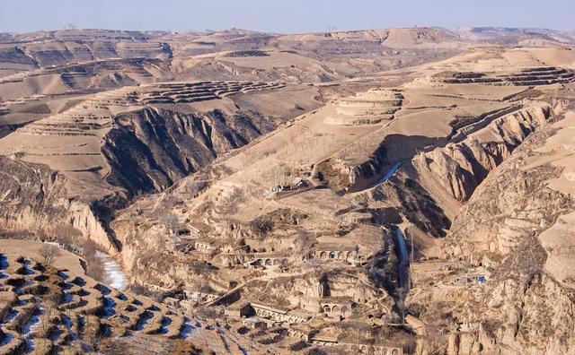 大海在后退？我国东部2000年来“多出一个省的面积”，谁的功劳？