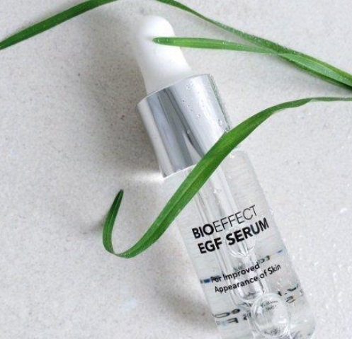 护肤品 50岁女人抗衰老护肤品