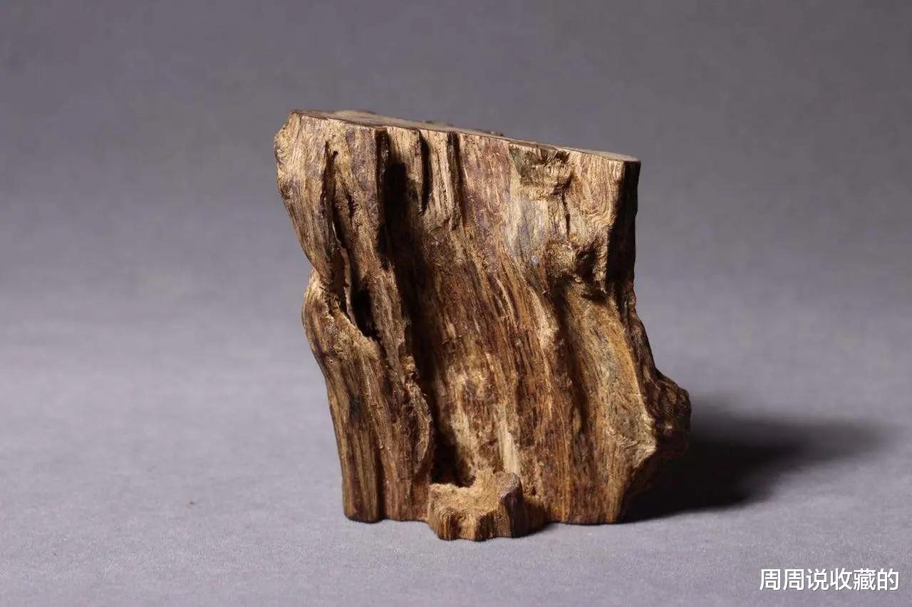 美甲 经过美容的沉香制品，算售假吗？