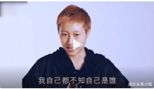 成龙|娱乐圈最惨星二代,非她莫属?!