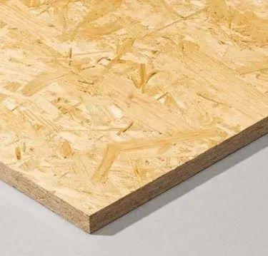 做全屋定制，价格这样算！对照一下，你买贵了吗？