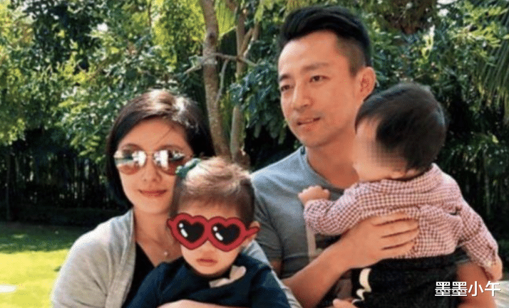 郭晶晶|阔太没当成,还把自己搭进去的6位女明星,你们也跟郭晶晶学学