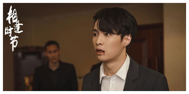 王一博|看似撕心裂肺，实则像演真人秀，这10位明星演戏，永远在出戏