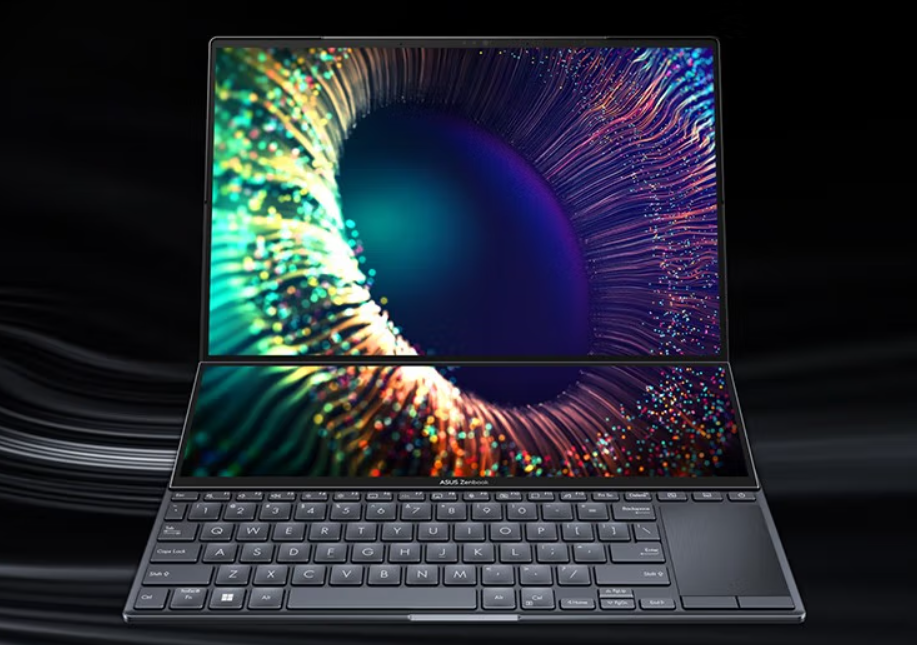 2022年商务本哪款最可靠？推荐三台一线品牌旗舰本，体验各有特色