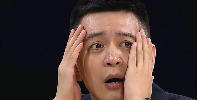 勒布朗·詹姆斯|辽粤大战第3场，辽宁男篮突收2个坏消息，名哨闫军或执法比赛